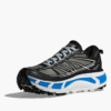HOKA HOKA ONE ONE 6 Mach HOKA HOKA ONE ONE 6 Mach