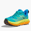 HOKA HOKA ONE ONE 6 Mach HOKA HOKA ONE ONE 6 Mach