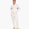 HOKA HOKA ONE ONE 6 Mach