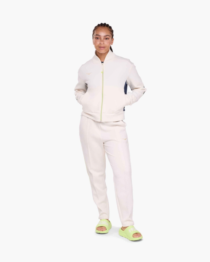 HOKA HOKA ONE ONE 6 Mach