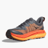 HOKA HOKA ONE ONE 6 Mach HOKA HOKA ONE ONE 6 Mach