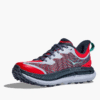 HOKA HOKA ONE ONE 6 Mach HOKA HOKA ONE ONE 6 Mach