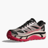 HOKA HOKA ONE ONE 6 Mach HOKA HOKA ONE ONE 6 Mach