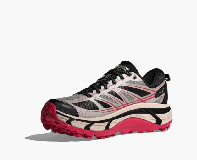 HOKA HOKA ONE ONE 6 Mach HOKA HOKA ONE ONE 6 Mach