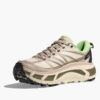 HOKA HOKA ONE ONE 6 Mach