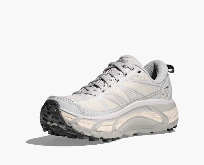 HOKA HOKA ONE ONE 6 Mach HOKA HOKA ONE ONE 6 Mach