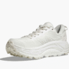 HOKA HOKA ONE ONE 6 Mach