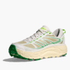 HOKA HOKA ONE ONE 6 Mach HOKA HOKA ONE ONE 6 Mach