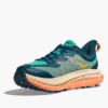 HOKA HOKA ONE ONE 6 Mach HOKA HOKA ONE ONE 6 Mach