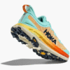 HOKA HOKA ONE ONE 6 Mach HOKA HOKA ONE ONE 6 Mach