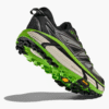 HOKA HOKA ONE ONE 6 Mach HOKA HOKA ONE ONE 6 Mach
