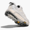 HOKA HOKA ONE ONE 6 Mach HOKA HOKA ONE ONE 6 Mach