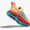 HOKA HOKA ONE ONE 6 Mach HOKA HOKA ONE ONE 6 Mach