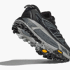 HOKA HOKA ONE ONE 6 Mach HOKA HOKA ONE ONE 6 Mach