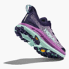 HOKA HOKA ONE ONE 6 Mach HOKA HOKA ONE ONE 6 Mach