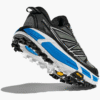 HOKA HOKA ONE ONE 6 Mach HOKA HOKA ONE ONE 6 Mach