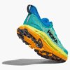 HOKA HOKA ONE ONE 6 Mach HOKA HOKA ONE ONE 6 Mach