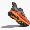 HOKA HOKA ONE ONE 6 Mach HOKA HOKA ONE ONE 6 Mach