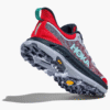 HOKA HOKA ONE ONE 6 Mach HOKA HOKA ONE ONE 6 Mach