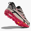 HOKA HOKA ONE ONE 6 Mach HOKA HOKA ONE ONE 6 Mach