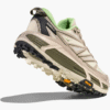 HOKA HOKA ONE ONE 6 Mach