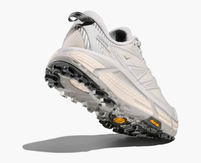 HOKA HOKA ONE ONE 6 Mach HOKA HOKA ONE ONE 6 Mach