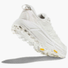 HOKA HOKA ONE ONE 6 Mach