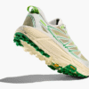 HOKA HOKA ONE ONE 6 Mach HOKA HOKA ONE ONE 6 Mach