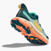 HOKA HOKA ONE ONE 6 Mach HOKA HOKA ONE ONE 6 Mach