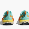 HOKA HOKA ONE ONE 6 Mach HOKA HOKA ONE ONE 6 Mach
