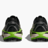 HOKA HOKA ONE ONE 6 Mach HOKA HOKA ONE ONE 6 Mach
