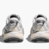 HOKA HOKA ONE ONE 6 Mach HOKA HOKA ONE ONE 6 Mach