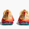 HOKA HOKA ONE ONE 6 Mach HOKA HOKA ONE ONE 6 Mach