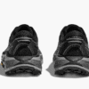 HOKA HOKA ONE ONE 6 Mach HOKA HOKA ONE ONE 6 Mach