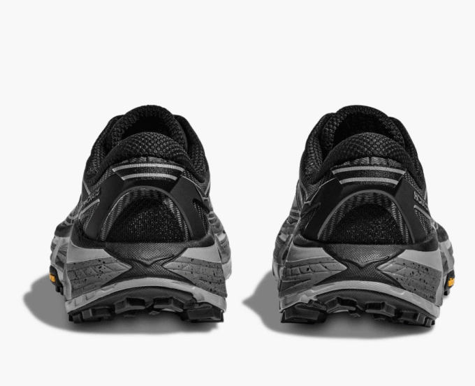 HOKA HOKA ONE ONE 6 Mach HOKA HOKA ONE ONE 6 Mach