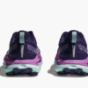 HOKA HOKA ONE ONE 6 Mach HOKA HOKA ONE ONE 6 Mach