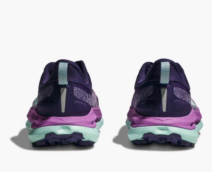 HOKA HOKA ONE ONE 6 Mach HOKA HOKA ONE ONE 6 Mach