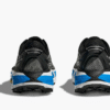 HOKA HOKA ONE ONE 6 Mach HOKA HOKA ONE ONE 6 Mach