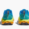 HOKA HOKA ONE ONE 6 Mach HOKA HOKA ONE ONE 6 Mach