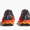 HOKA HOKA ONE ONE 6 Mach HOKA HOKA ONE ONE 6 Mach
