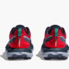 HOKA HOKA ONE ONE 6 Mach HOKA HOKA ONE ONE 6 Mach