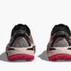 HOKA HOKA ONE ONE 6 Mach HOKA HOKA ONE ONE 6 Mach