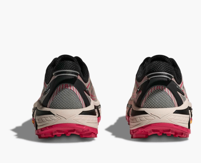 HOKA HOKA ONE ONE 6 Mach HOKA HOKA ONE ONE 6 Mach