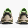 HOKA HOKA ONE ONE 6 Mach