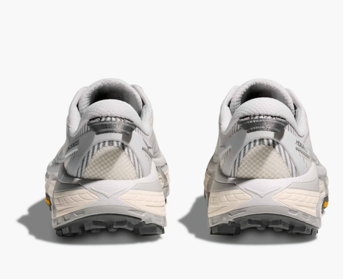 HOKA HOKA ONE ONE 6 Mach HOKA HOKA ONE ONE 6 Mach