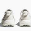 HOKA HOKA ONE ONE 6 Mach