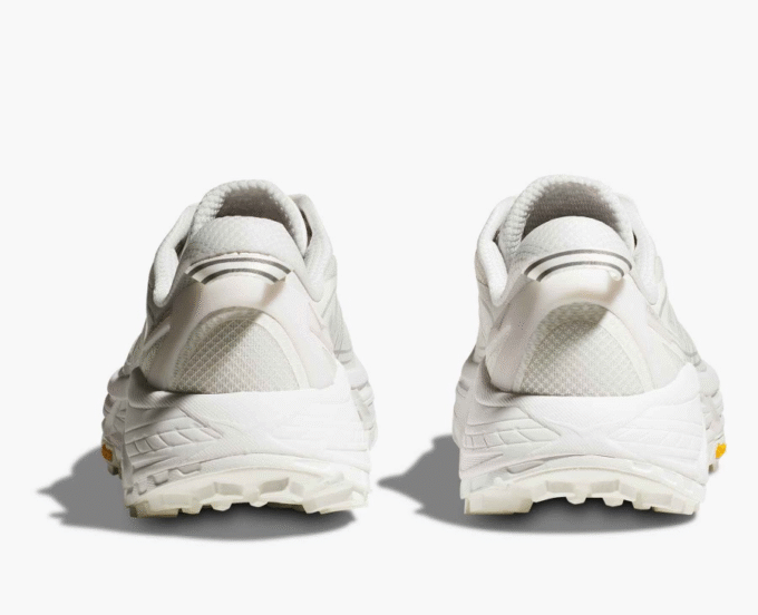 HOKA HOKA ONE ONE 6 Mach