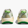 HOKA HOKA ONE ONE 6 Mach HOKA HOKA ONE ONE 6 Mach
