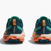 HOKA HOKA ONE ONE 6 Mach HOKA HOKA ONE ONE 6 Mach