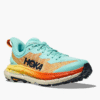 HOKA HOKA ONE ONE 6 Mach HOKA HOKA ONE ONE 6 Mach